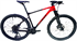 Xe đạp địa hình thể thao Giant XTC ADV 3 2024***